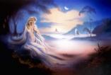 2081 spirit of enchantment   